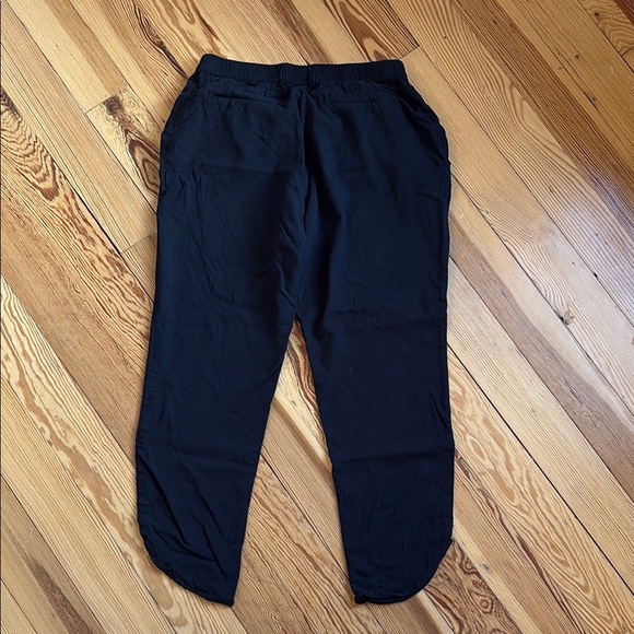 Marine Layer Allison pants size M - Picture 3 of 5